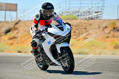 media/Oct-13-2024-TrackXperience (Sun) [[e3f9db46b5]]/Level 1/Session 3 (Turns 5 and 6)/